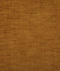 Pindler & Pindler Peyton Topaz Fabric