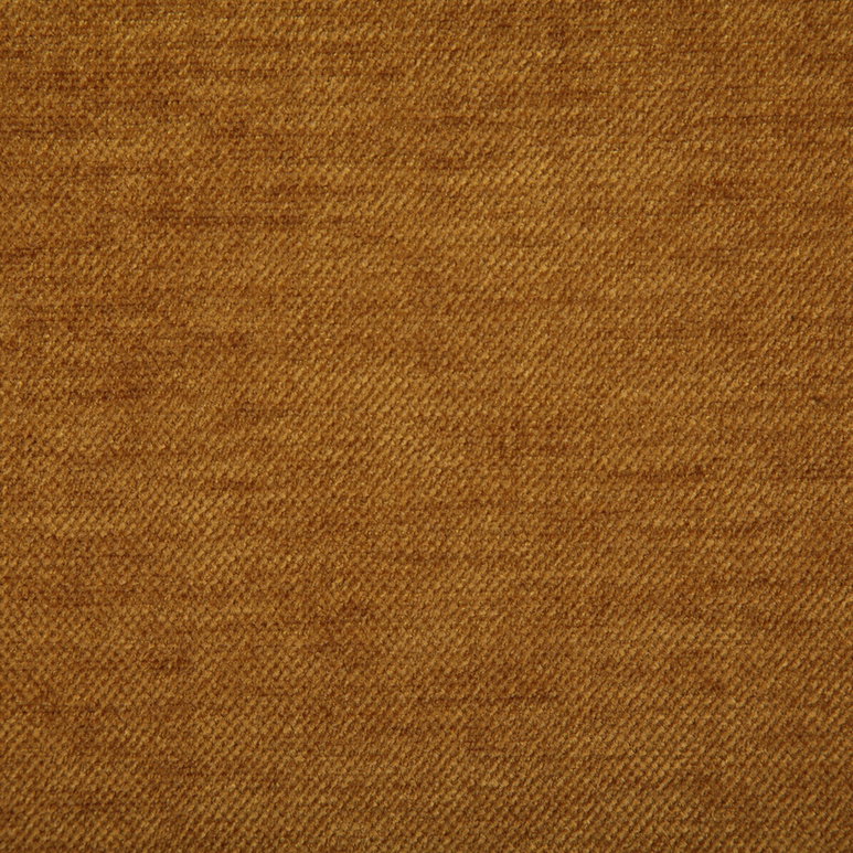 Pindler &amp; Pindler Peyton Topaz Fabric