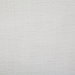 Pindler & Pindler Peyton Tusk Fabric
