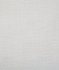 Pindler & Pindler Peyton Tusk Fabric