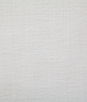 Pindler & Pindler Peyton Tusk Fabric