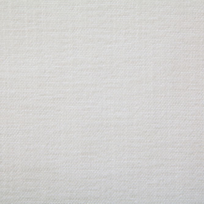 Pindler &amp; Pindler Peyton Tusk Fabric