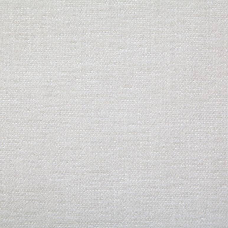 Pindler &amp; Pindler Peyton Tusk Fabric