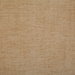 Pindler & Pindler Peyton Wheat Fabric
