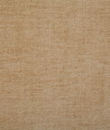 Pindler & Pindler Peyton Wheat Fabric