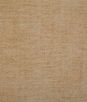 Pindler & Pindler Peyton Wheat Fabric