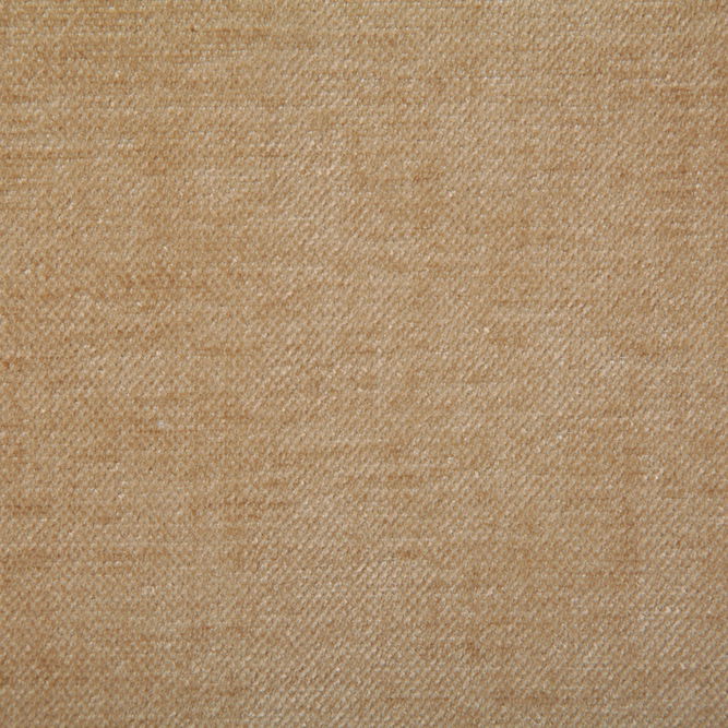 Pindler &amp; Pindler Peyton Wheat Fabric