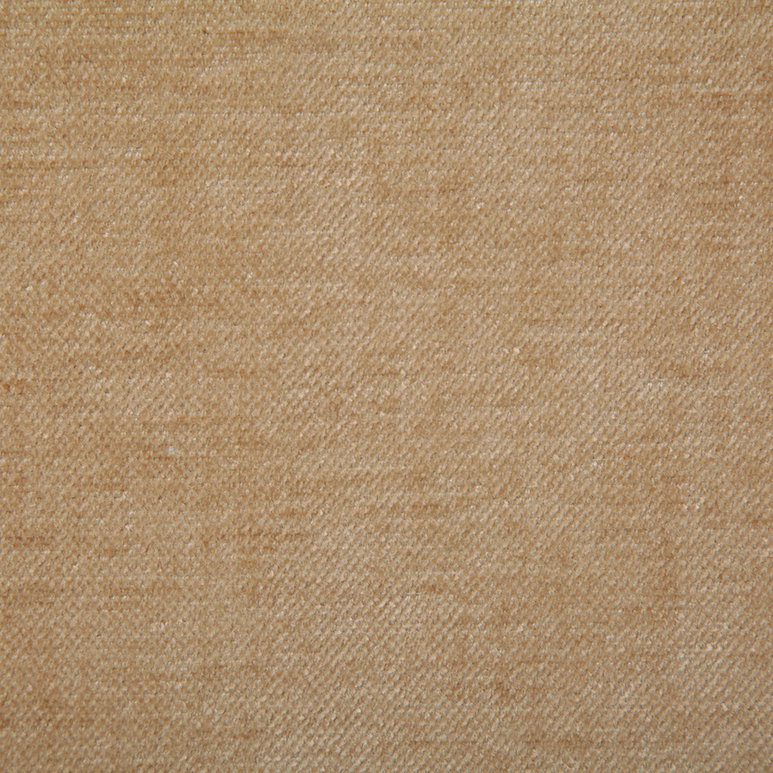 Pindler &amp; Pindler Peyton Wheat Fabric