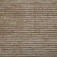 Pindler & Pindler Bowman Dune Fabric