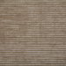 Pindler & Pindler Bowman Dune Fabric