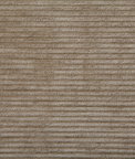 Pindler & Pindler Bowman Dune Fabric