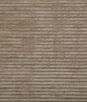 Pindler & Pindler Bowman Dune Fabric