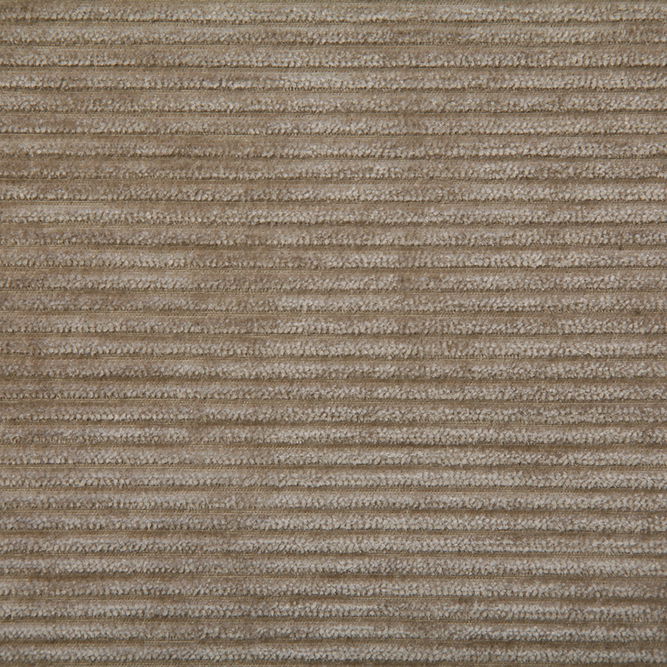 Pindler &amp; Pindler Bowman Dune Fabric