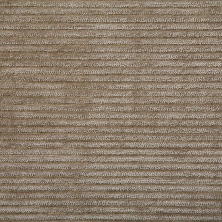Pindler &amp; Pindler Bowman Dune Fabric