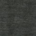 Pindler & Pindler Bowman Granite Fabric