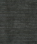 Pindler & Pindler Bowman Granite Fabric