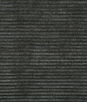 Pindler & Pindler Bowman Granite Fabric