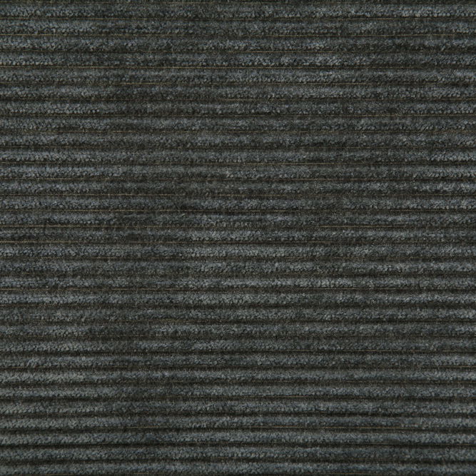 Pindler &amp; Pindler Bowman Granite Fabric