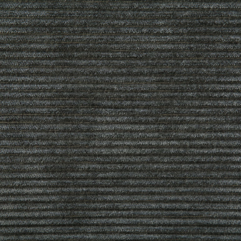Pindler &amp; Pindler Bowman Granite Fabric