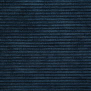 Pindler & Pindler Bowman Ink Fabric