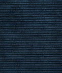 Pindler & Pindler Bowman Ink Fabric