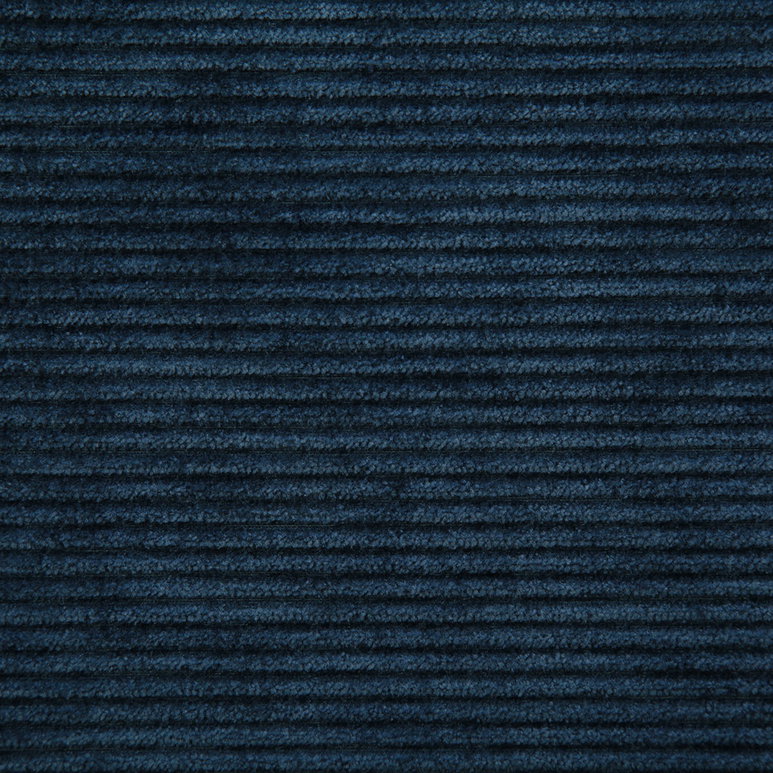 Pindler &amp; Pindler Bowman Ink Fabric