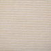 Pindler & Pindler Bowman Ivory Fabric