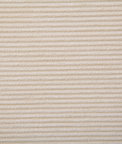 Pindler & Pindler Bowman Ivory Fabric