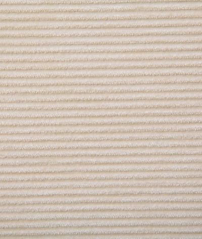 Pindler & Pindler Bowman Ivory Fabric