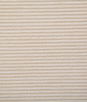 Pindler & Pindler Bowman Ivory Fabric