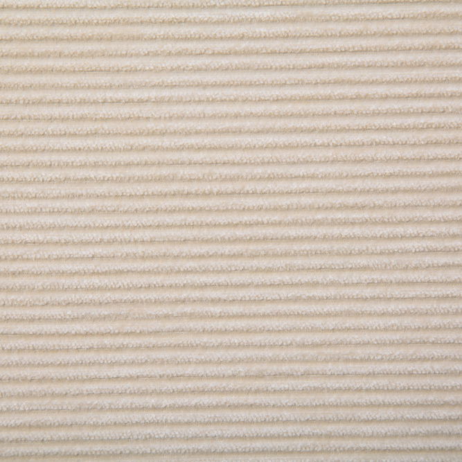 Pindler &amp; Pindler Bowman Ivory Fabric