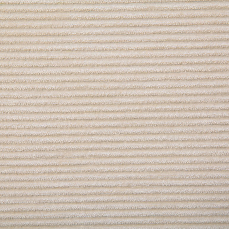 Pindler &amp; Pindler Bowman Ivory Fabric