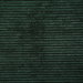 Pindler & Pindler Bowman Jungle Fabric