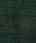 Pindler & Pindler Bowman Jungle Fabric