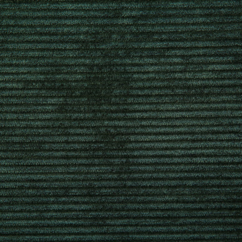 Pindler &amp; Pindler Bowman Jungle Fabric