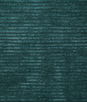 Pindler & Pindler Bowman Malachite Fabric