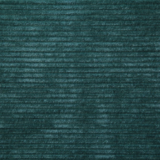 Pindler &amp; Pindler Bowman Malachite Fabric