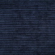 Pindler & Pindler Bowman Midnight Fabric