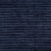Pindler & Pindler Bowman Midnight Fabric
