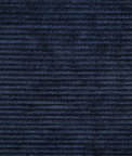 Pindler & Pindler Bowman Midnight Fabric