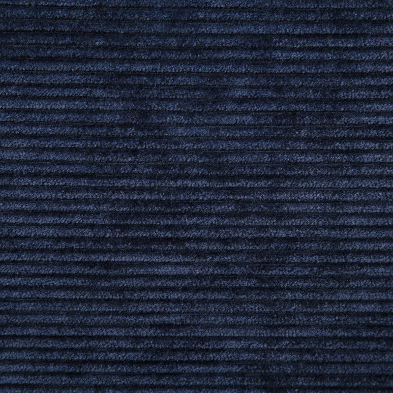 Pindler &amp; Pindler Bowman Midnight Fabric