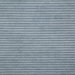 Pindler & Pindler Bowman Mist Fabric