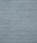 Pindler & Pindler Bowman Mist Fabric
