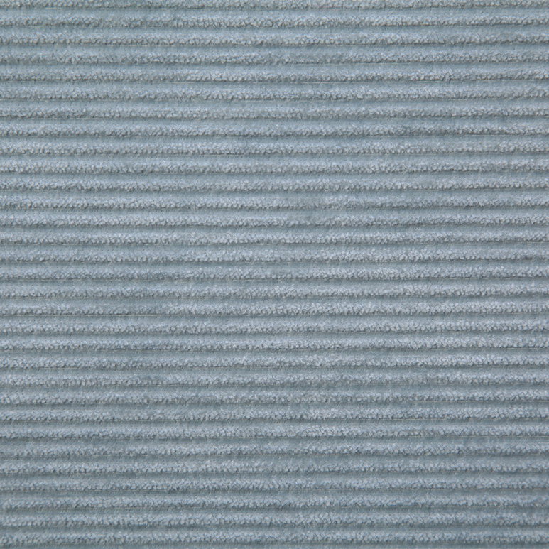 Pindler &amp; Pindler Bowman Mist Fabric