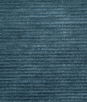 Pindler & Pindler Bowman Ocean Fabric