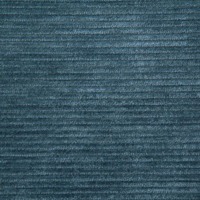 Pindler &amp; Pindler Bowman Ocean Fabric