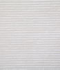 Pindler & Pindler Bowman Pearl Fabric