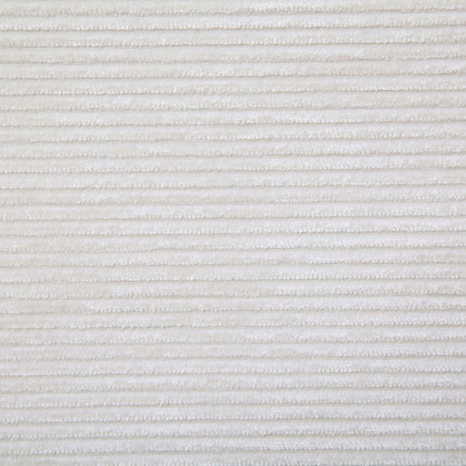 Pindler &amp; Pindler Bowman Pearl Fabric