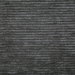 Pindler & Pindler Bowman Pewter Fabric