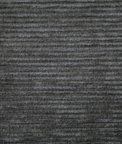 Pindler & Pindler Bowman Pewter Fabric